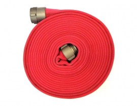 Fire Hose